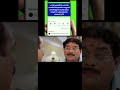 ജഗതി ചേട്ടന്റെ പഴയകാല കിടിലൻ കോമഡി സ�