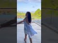 Angel Karamoy Story Hot