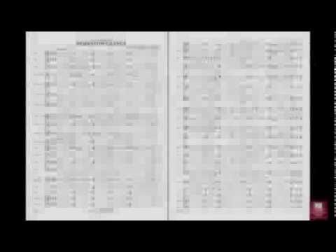 //www.youtube.com/embed/QBOPfM_k0pY?autoplay=1