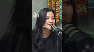 Download lagu Andai Aku Bisa - Chrisye (Story WA) || dan aku tak punya hati untuk menyakiti dirimu mp3