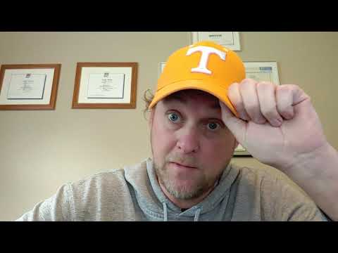 WGU B.Sc (IT) Degree - Part 1: Introduction to my journey.