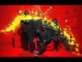 Coma - Jutro 
