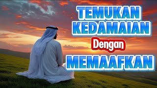 Download lagu Cara Sufi Menyembuhkan Hati yang Terluka: Memaafkan untuk Mendekatkan Diri kepada Allah mp3 Download lagu Cara Sufi Menyembuhkan Hati yang Terluka: Memaafkan untuk Mendekatkan Diri kepada Allah mp3