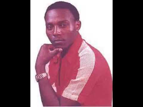 Nau Ulekelwe nzaa by kakai