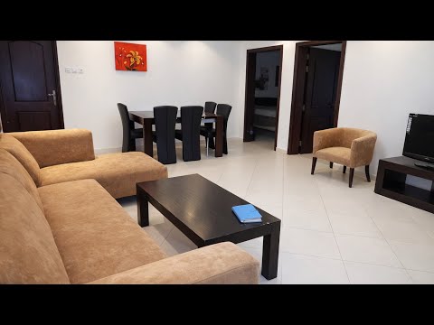 صورة مصغرة لفيديو العقار