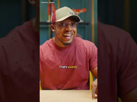 A woman went blind after giving birth. Watch this video to know why this may happen.