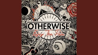 Burn Away (III Reprise)