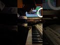 Thee Illai Harris Jayaraj Engeyum Kadhal Kalaivananoffl