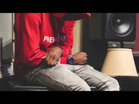 WillyRose - Watchers