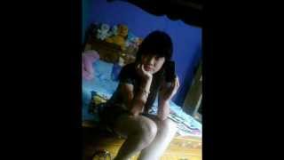 Download lagu D'PASPOR RINDUKU mp3