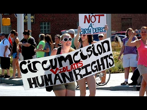 The Salvation Equation (Part 6 of 12) – Not of Works Lest Any Man Should Boast (The REAL Truth!)