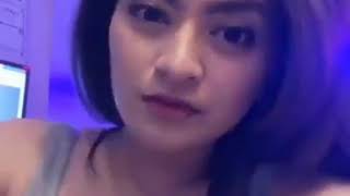 Download lagu story wa cewek cantik manis imut seksi mp3 Download lagu story wa cewek cantik manis imut seksi mp3