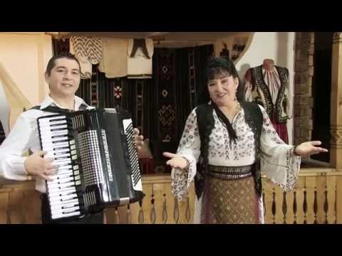 Maria Bosneanu - Seara se lasa