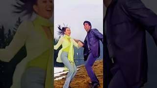 Download lagu hawa keh rahi hai 💕 ghata keh rahi hai 🥀 Akshay Kumar and Karishma Kapoor romantic song🥀#bollywood mp3