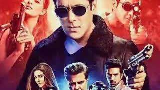 Download lagu RACE 3 BACKGROUND MUSIC MP3 mp3