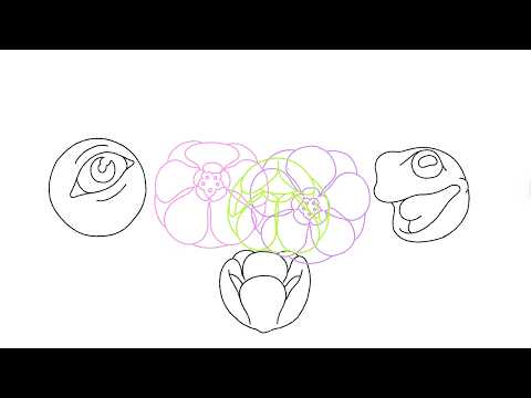 José González & Logic1000 - Heartbeats (Logic1000 Remix) [Official Music Video]