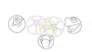 José González &amp; Logic1000 - Heartbeats (Logic1000 Remix) [Official Music Video]