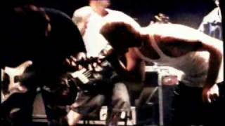 Vanilla Ice - Too Cold.flv