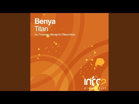 Titan (Tucandeo Remix)