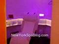 Yelo Day Spa - NewYorkSpaBlog.com