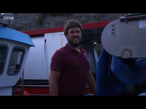 Cornwall This Fishing Life Season 2 Episode 1