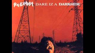 Redman - Can&#39;t Wait (Instrumental)