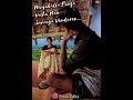 Un Siripulathan Anthakudiillayaraja Tamil Whatsapp Status Gramiyapadal Love Feel Trending