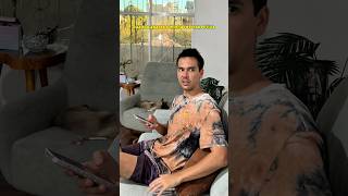 QUANDO APARECE MINHA RETROSPECTIVA 😂