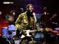 CURTIS MAYFIELD - Keep On Keeping On (OGWT, 1972)