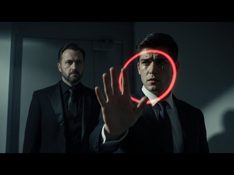 When I begged the MILLIONAIRE to save my mother's life, I never expected this LIFE-CHANGING twist...