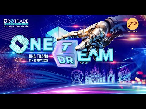 Nha Trang:BanQuản Lý KCN Protrade CompanyTrip2025 #viettools #grandteambuilding #viettoolsluxurytour