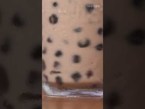 Cassava has been touted as a versatile, gluten-free superfood. #cassava #nigeria #starch