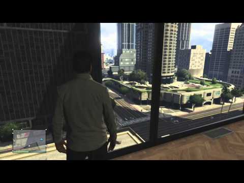 3 Alta St. Apartment 10 (House Tours Ep.16)