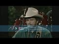 Merle Haggard  No Time To Cry  on Austin City Limits