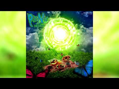 PICNIC - LILIO x DAVUS (Prod. BNT)