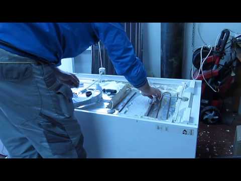 Либхер холодильники утечка хладагента. Испаритель холодильника атлант 510x1000. Утечки liebherr. Утечки liebherr. Утечка фреона холодильник беко.