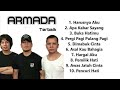 Armada - Harusnya Aku | Lagu Terbaik Armada | Full Album