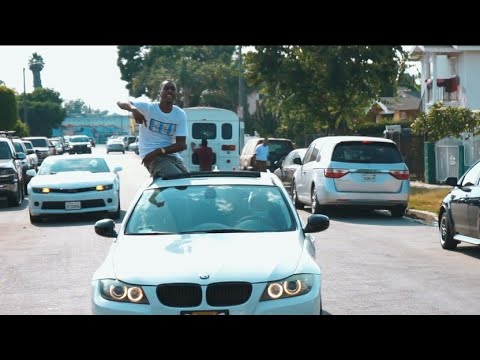 Hook Unavailable - Teej l Shot By @s.s.media_