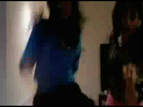 Simo e Lena - Oh Oh Oh - Official Video Music