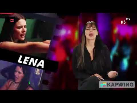 KSTV 2 - Warsaw Shore: Ekipy z Warszawy (17.04.2024)