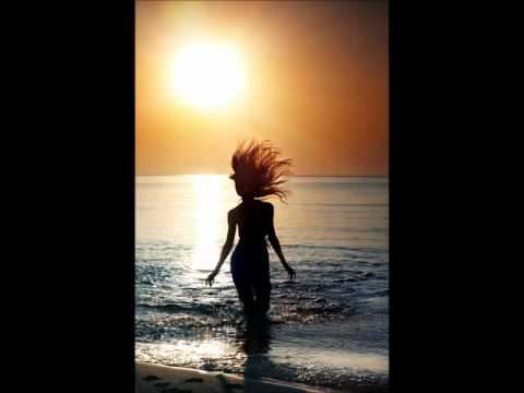 KAGO DO   Robokids With Summer Hearts Aaronautica Remix