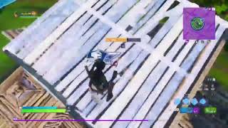 ビクロイ日記(1)/直差し何日目？３日目でいっか/Fortnite
