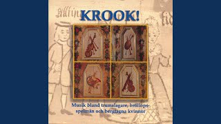 Polska Ur Sven Donats Notbok