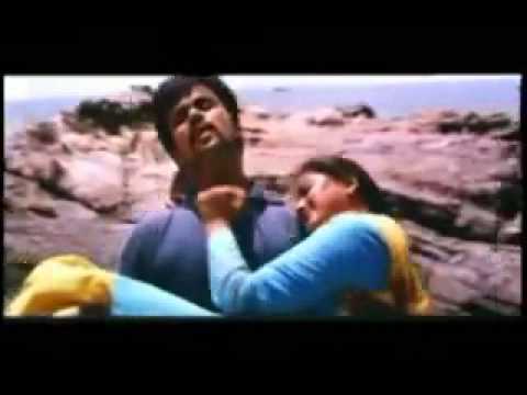 Mawa  Amathaka Kalata