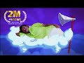 Chutti Tv Logo Songs Vadivelu Version Hashtag Tamizhan