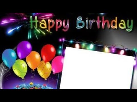 শুভ জন্মদিন লাবণ্য।। জন্মদিনের  অনেক শুভেচ্ছা।। ২০২১।।