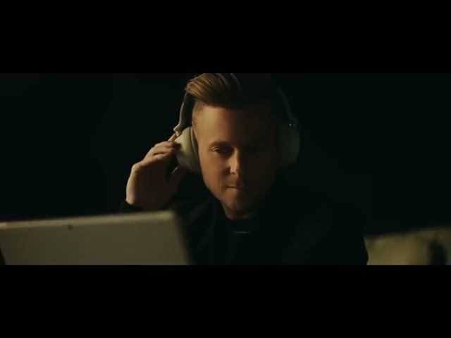 West Coast von Onerepublic ((jetzt ansehen))