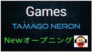 [COD:BO4] #15 たまごネロンのBLACK OUT ソロ　オープニング作ってみました