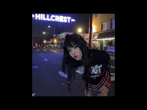 ILYAdrian x shady MOON - Summer days (prod. splxtstxcs)