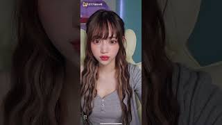 #tiktokライブ #ライバー #着衣 #Hカップ